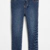 GAP Jeans Jeggings