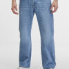 GAP Jeans loose - Men