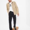 GAP Jeans original fit organic Washwell - Men