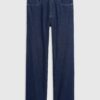 GAP Jeans original fit organic Washwell - Men