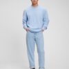 GAP Jeans relaxed taper fit Washwell - Men