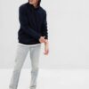 GAP Jeans slim - Men