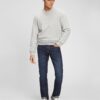 GAP Jeans slim - Men's