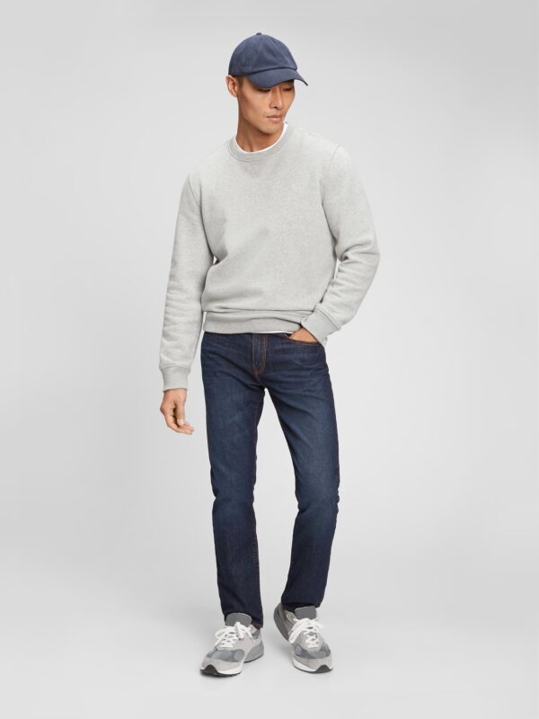 GAP Jeans slim - Men's