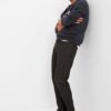 GAP Jeans slim SoftFlex - Men