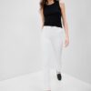 GAP Jeans slim vintage high rise - Women