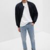 GAP Jeans straight - Men