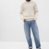 GAP Jeans straightFlex - Mens