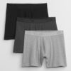 GAP Jersey Boxers
