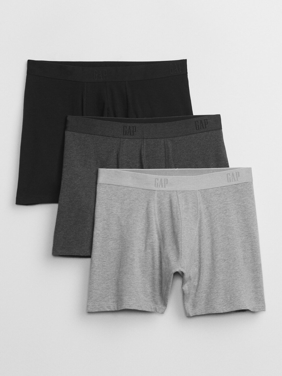 GAP Jersey Boxers