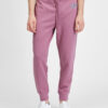 GAP Jogger French Terry Sweatpants - Men