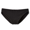 GAP Kalhotky Lélegezz Bikini