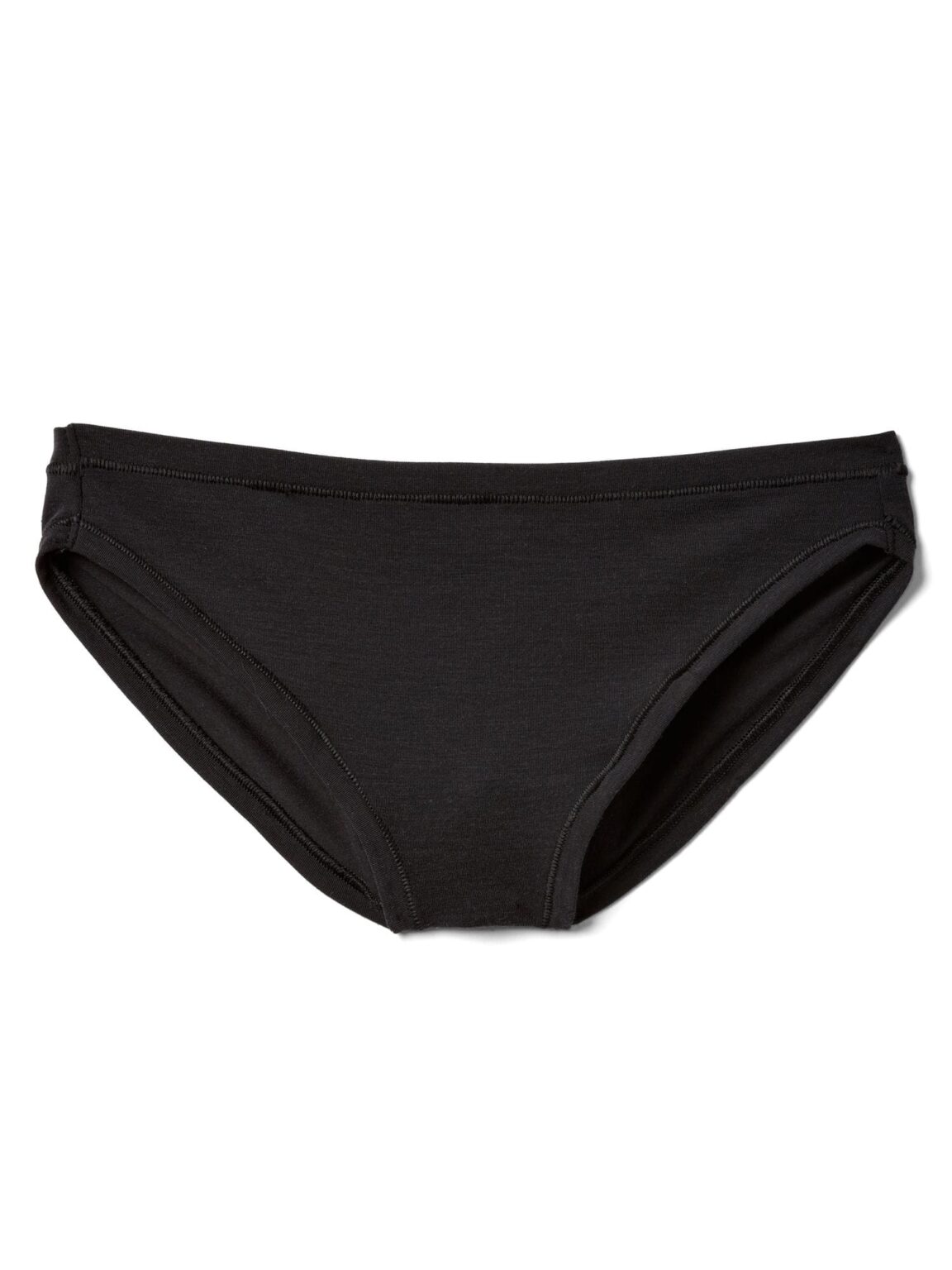 GAP Kalhotky Lélegezz Bikini
