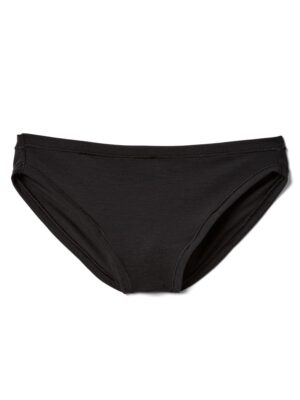 GAP Kalhotky Lélegezz Bikini