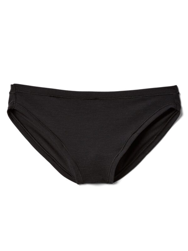 GAP Kalhotky Lélegezz Bikini