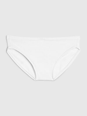 GAP Kalhotky Lélegezz Bikini