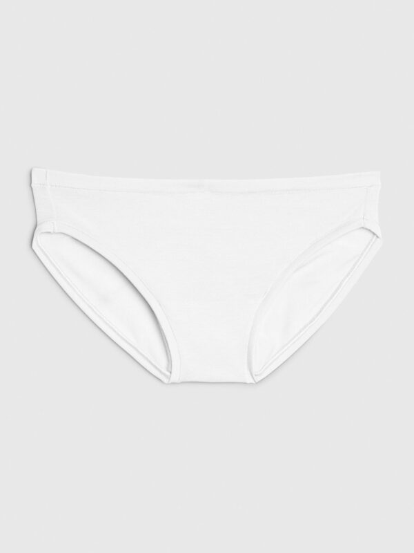 GAP Kalhotky Lélegezz Bikini
