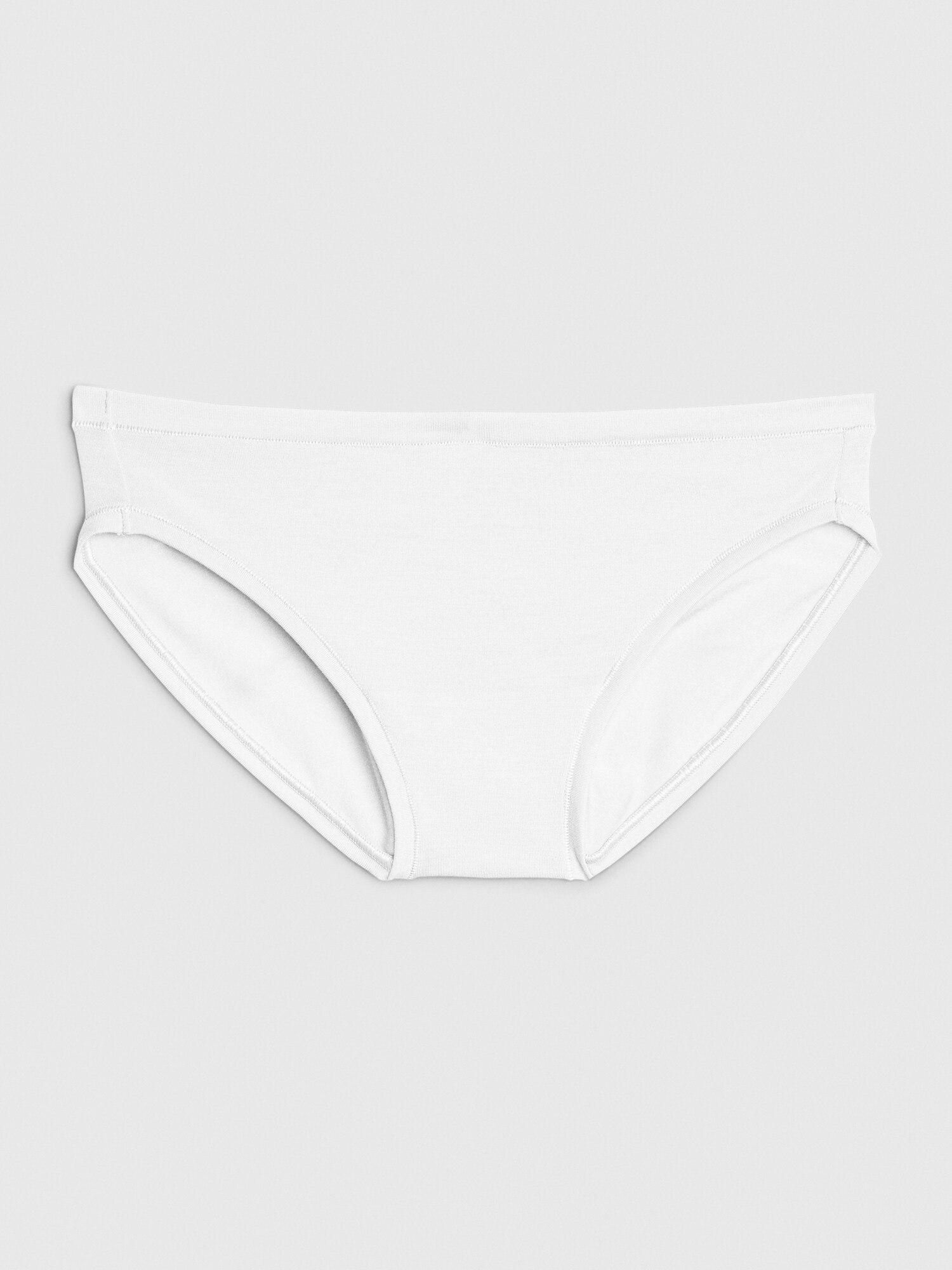 GAP Kalhotky Lélegezz Bikini