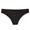 GAP Kalhotky Tanga Breathe Thong