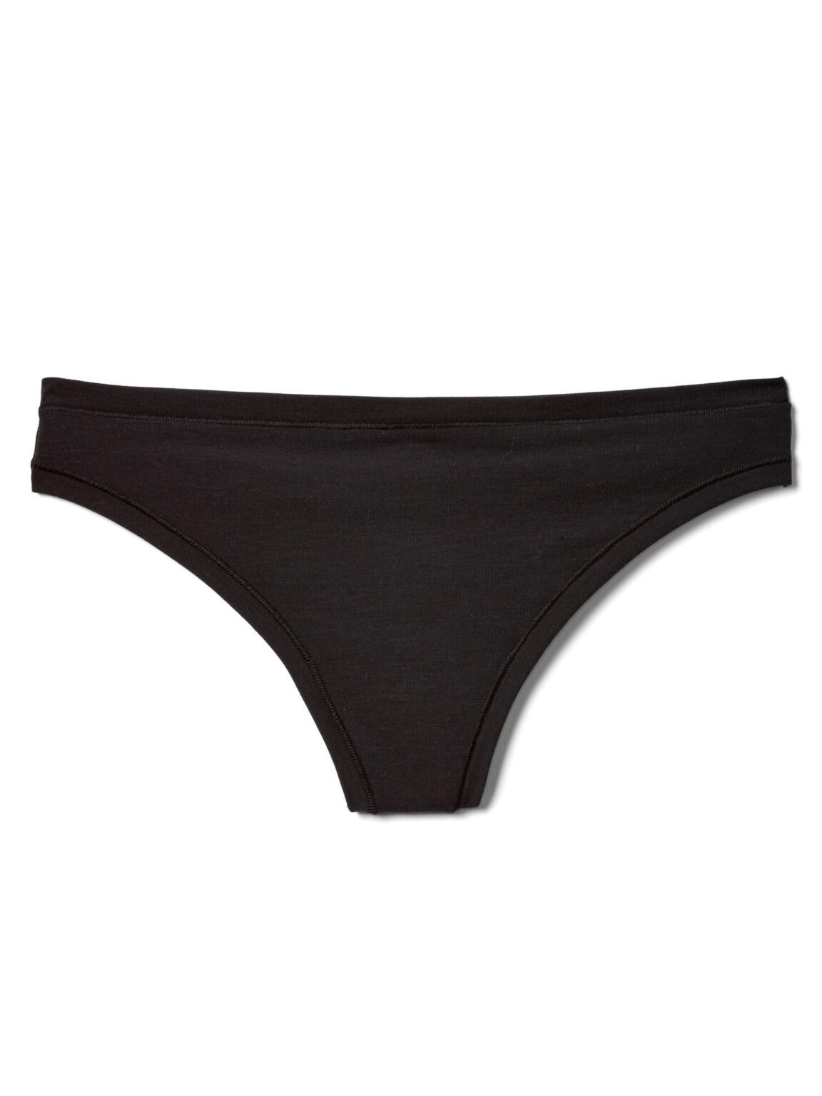 GAP Kalhotky Tanga Breathe Thong