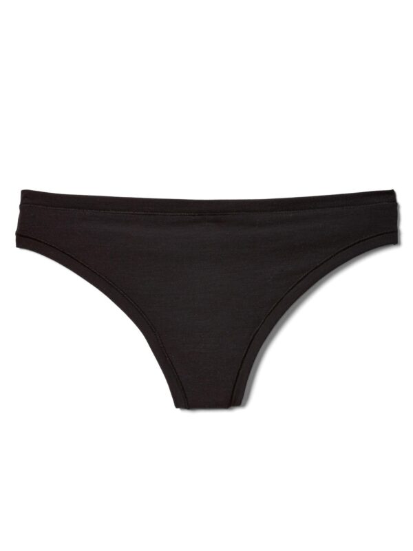 GAP Kalhotky Tanga Breathe Thong