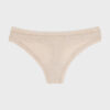 GAP Kalhotky Tanga Breathe Thong