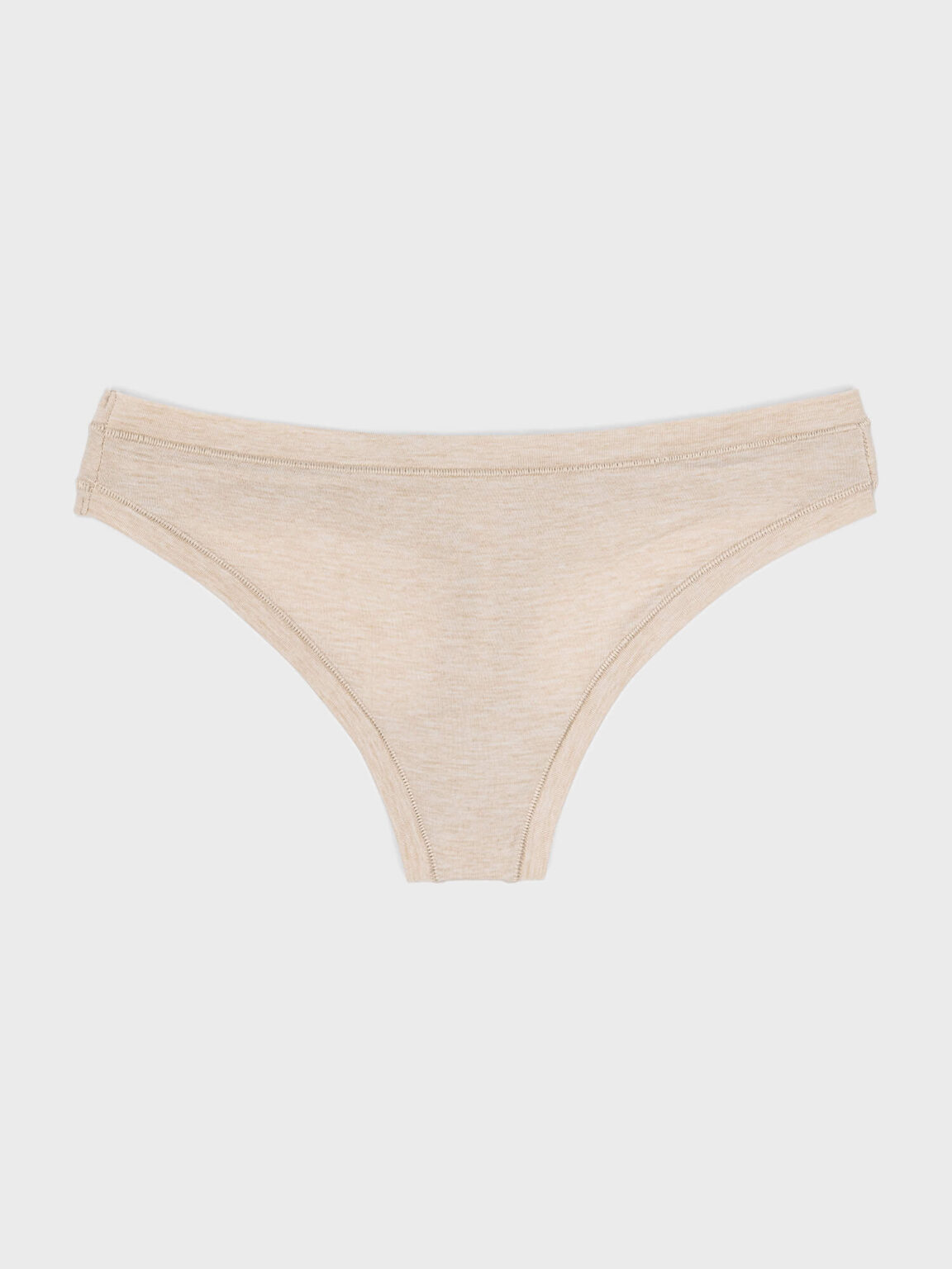 GAP Kalhotky Tanga Breathe Thong