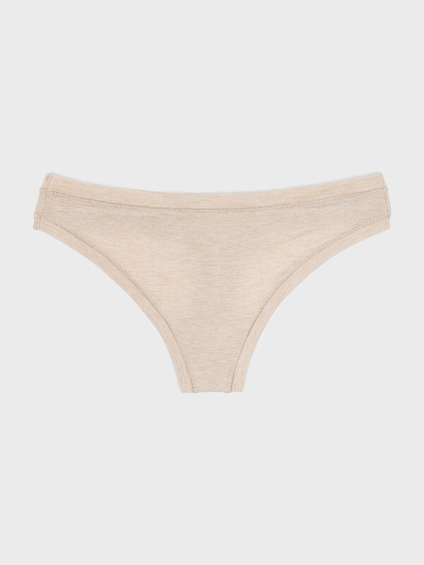 GAP Kalhotky Tanga Breathe Thong