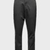 GAP Kalhoty modern khakis vékony illeszkedésben Flex