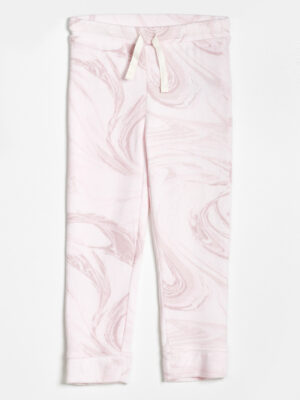 GAP Kids Batik Leggings - Girls
