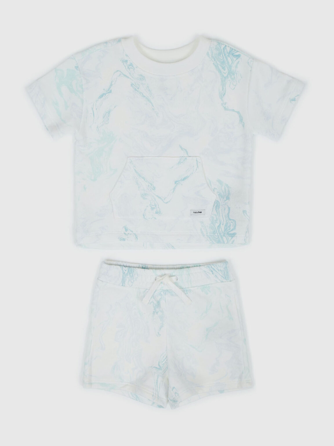 GAP Kids Batik Set - Boys