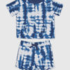 GAP Kids Batik Set - Boys
