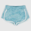 GAP Kids Batik Shorts - Girls