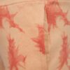 GAP Kids Batik Shorts Logo - Boys