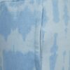 GAP Kids Batik Shorts Logo - Boys