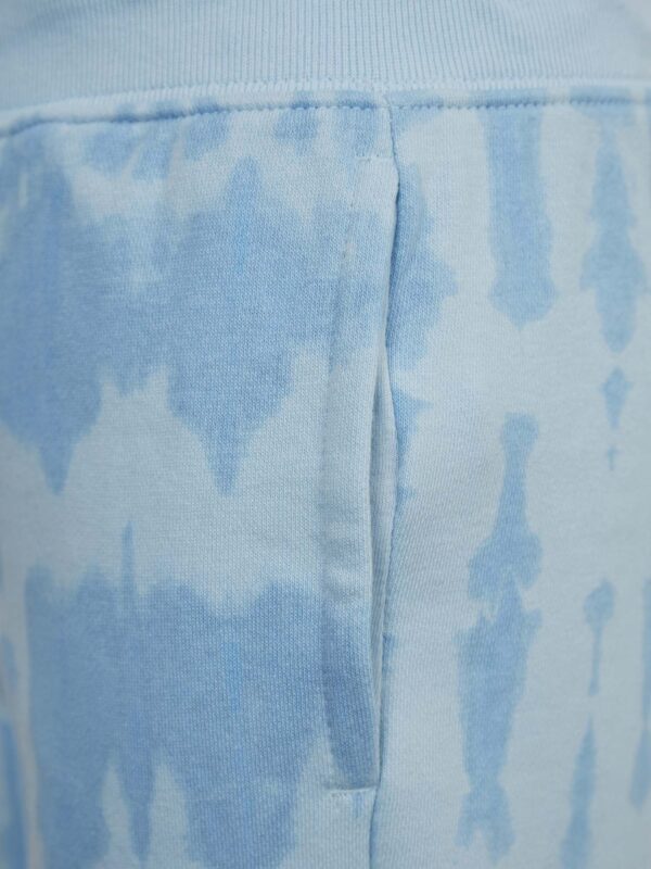 GAP Kids Batik Shorts Logo - Boys