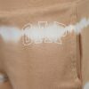 GAP Kids Batik Sweatpants - Boys
