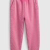 GAP Kids Batik Sweatpants - Girls