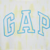 GAP Kids Batik Sweatshirt with Logo - Boys