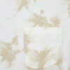 GAP Kids Batik T-shirt - Boys