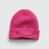 GAP Kids Cap & Smiley® - Boys