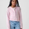 GAP Kids' Cardigan - Girls