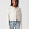 GAP Kids' Cardigan - Girls