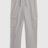 GAP Kids' Cargo Pants - Boys