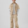 GAP Kids' Cargo Pants - Boys