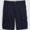 GAP Kids' Cargo Shorts - Boys