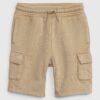 GAP Kids Cargo Shorts - Boys