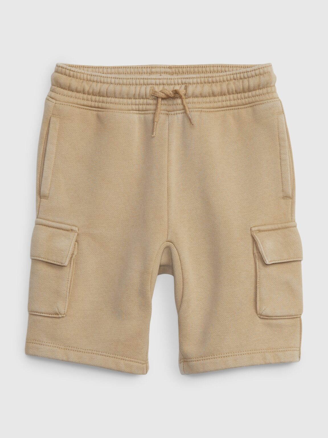 GAP Kids Cargo Shorts - Boys