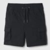 GAP Kids' Cargo Shorts - Boys