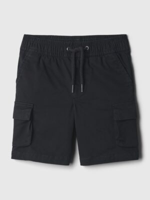 GAP Kids' Cargo Shorts - Boys
